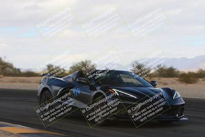media/Jan-26-2025-SCCA SD (Sun) [[bcf61ed115]]/3-Novice/Session 2 (Turn 7 Inside)/